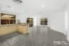 71 Castle Drive, Burton, SA 5110-Image