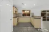 71 Castle Drive, Burton, SA 5110-Image