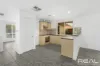 71 Castle Drive, Burton, SA 5110-Image