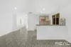 71 Castle Drive, Burton, SA 5110-Image