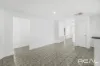71 Castle Drive, Burton, SA 5110-Image