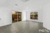 71 Castle Drive, Burton, SA 5110-Image