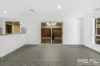 71 Castle Drive, Burton, SA 5110-Image