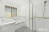 71 Castle Drive, Burton, SA 5110-Image