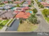 71 Castle Drive, Burton, SA 5110-Image