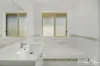 71 Castle Drive, Burton, SA 5110-Image