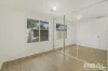 71 Castle Drive, Burton, SA 5110-Image