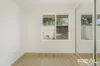 71 Castle Drive, Burton, SA 5110-Image