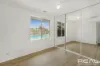 71 Castle Drive, Burton, SA 5110-Image