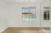 71 Castle Drive, Burton, SA 5110-Image