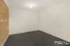 71 Castle Drive, Burton, SA 5110-Image