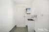 71 Castle Drive, Burton, SA 5110-Image