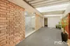 71 Castle Drive, Burton, SA 5110-Image