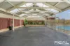 71 Castle Drive, Burton, SA 5110-Image