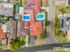 71 Castle Drive, Burton, SA 5110-Image