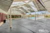 71 Castle Drive, Burton, SA 5110-Image