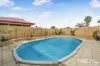 71 Castle Drive, Burton, SA 5110-Image