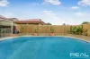 71 Castle Drive, Burton, SA 5110-Image