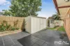 71 Castle Drive, Burton, SA 5110-Image