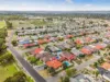 71 Castle Drive, Burton, SA 5110-Image