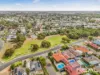 71 Castle Drive, Burton, SA 5110-Image