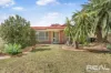 71 Castle Drive, Burton, SA 5110-Image