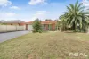 71 Castle Drive, Burton, SA 5110-Image