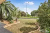 71 Castle Drive, Burton, SA 5110-Image