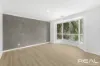 71 Castle Drive, Burton, SA 5110-Image