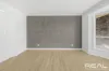 71 Castle Drive, Burton, SA 5110-Image