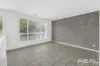 71 Castle Drive, Burton, SA 5110-Image