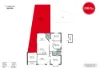 71 Castle Drive, Burton, SA 5110-Floorplan