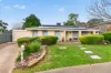 71 Casuarina Avenue, Surrey Downs, SA 5126
