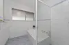 71 Casuarina Avenue, Surrey Downs, SA 5126-Image