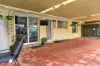 71 Casuarina Avenue, Surrey Downs, SA 5126-Image