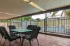 71 Casuarina Avenue, Surrey Downs, SA 5126-Image