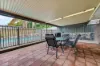 71 Casuarina Avenue, Surrey Downs, SA 5126-Image