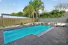 71 Casuarina Avenue, Surrey Downs, SA 5126-Image