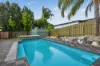 71 Casuarina Avenue, Surrey Downs, SA 5126-Image