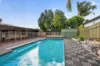 71 Casuarina Avenue, Surrey Downs, SA 5126-Image