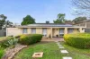 71 Casuarina Avenue, Surrey Downs, SA 5126-Image