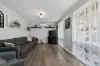 71 Casuarina Avenue, Surrey Downs, SA 5126-Image