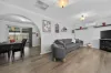 71 Casuarina Avenue, Surrey Downs, SA 5126-Image