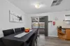 71 Casuarina Avenue, Surrey Downs, SA 5126-Image