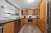 71 Casuarina Avenue, Surrey Downs, SA 5126-Image