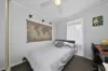 71 Casuarina Avenue, Surrey Downs, SA 5126-Image