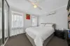 71 Casuarina Avenue, Surrey Downs, SA 5126-Image