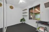 71 Casuarina Avenue, Surrey Downs, SA 5126-Image