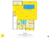 71 Casuarina Avenue, Surrey Downs, SA 5126-Floorplan