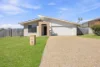 71 Cavella Drive, Glen Eden QLD 4680-Image